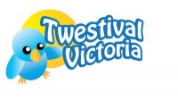 Twestival Victoria